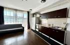 Apartament 2 camere, mobilat si utilat, Baciu - Strada Saturn - 5