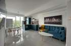 Apartament 3 camere | Bloc Nou | 66 mp | 3c-4584 - 1