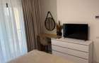 Apart 2 camere 15 min Nicolae Teclu - 2