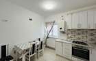 Apartament 2 camere decomandat, 2 locuri de parcare, Tineretului Sibiu - 7