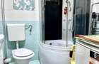 Apartament in Vila | Dacia Eminescu | Str. Silvestru - 17