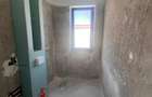 APARTAMENT 3 CAMERE DE VANZARE SOSEAUA CHITILEI - 11
