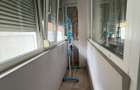 Apartament lux,termen lung, City Park - 8