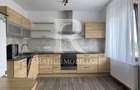 Casa de inchiriat | Pet friendly | Calea Clujului | Oradea - 15