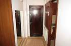 Apartament 4 camere de închiriat – Cartier Ștrand, str. Bârsei, etaj 2/4 - 16