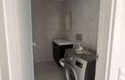 Apartament 3 camere, terasa 40mp , Complex Cosmopolis - 8