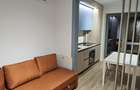 Apartament 2 camere Hils Sunrise, prima inchiriere