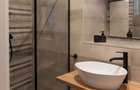 Apartament superb | 2 Camere | 58mp | Parcare | Centru-Piata Muzeului - 6