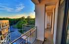 Apartament 2 camere Oxygen Neptun - langa Calul Balan | Terasa 17 mp - 17