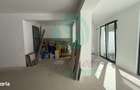 Apartament cu o curte generoasa de 60 mp - 9
