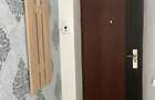 Apartament 2 camere Prelungirea Mihai Viteazu