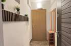 Proprietar Inchiriez apartament | Complexul Studentesc - 8
