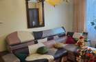 Apartament spatios cu 3 camere,Centrala proprie.Parcare.Brancoveanu Metrou! - 2