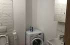 Apartament 2 camere zona VOX - 3