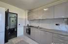 Apartament 2 camere, Andrei Muresanu, 2 parcari subterane, Sigma Zorilor, UTCN