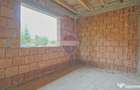 Casa / Vila cu 4 camere de vanzare - Halchiu (Brasov)