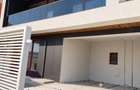 Vila Smart | Padure Matei Millo