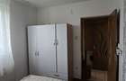 Apartament cu 2 camere semidecomandat în Central - 3