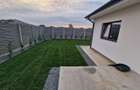 Duplex de vanzare cu 3 camere, zona Bucovat