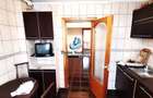 Apartament 4 camere decomandat, etaj 4, Maratei 3 - 2