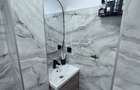 EXCLUSIVITATE. Apartament superb, decomandat, Calea Florești. - 22
