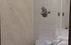 Apartament 2 camere de inchiriat OMV - 7