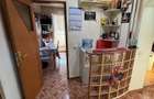 Apartament 3 camere, cf 1, dec –etaj 10/10, bloc cu lift nou, Bariera Bucov- Afi
