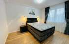 Apartament cu 2 camere decomandate cu balcon etaj 1 zona Pic - 3
