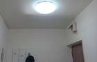 Apartament cu 2 camere decomandat în Central - 12