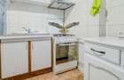 Zona centrala|Apartament cu o camera| Str. Aurel Suciu - 6