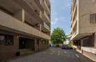 Apartament 3 camere | 67 mp utili | SOHO Unirii - 15