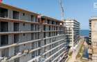 #TVA inclus: Studio la mare - Signature Promenada, Mamaia Nord - 17
