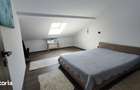 Casa individuala cu 5 camere - Zadareni - 12