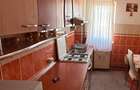 Inchiriez apartament 2 camere Zarnesti- Grui - 7