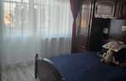 inchiriez apartament 3 camere - 2