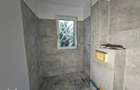 Apartament premium 68.4 mp utili 3 camere 2 bai etaj 1 in Cristian - 8
