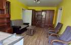 Apartament cu 2 camere - zona Medicina