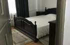 2 CAMERE  |  DACIA - HASDEU  |  SCOALA GIMNAZIALA 12 - 5