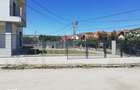 Casa individuala 4 km de Auchan Cluj-Napoca - 1