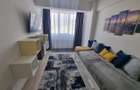 Apartament 1 camera Bucium 330 euro - 5