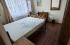 Apartament 2 camere, 49 mp, parcare | zona Avram Iancu, Urbano Mall, Florești - 6