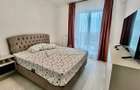Inchiriere apartament 2 camere, prima inchiriere Paulesti - 4