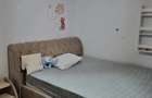 Apartamentul 3 camere cu loc de parcare