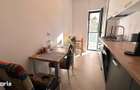 Apartament 3 camere de inchiriat | ELA Cotroceni | Loc de parcare incl - 2