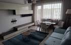 Apartament Cochetat, Complet Mobilat Greenfield Baneasa | Sector 1 - 5