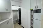 Inchiriez apartament cu 2 camere Aleea Ciucas Manastur - 4