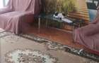 Inchiriez apartament 3 camere in Carpati 1 - 1