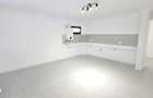 Apartament 1 camera, 39 mp, finisaje top, INTABULAT, str. Pepinierii - 8
