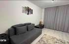Apartament 3 camere Lujerului de inchiriat - 3