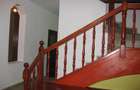 Vila D+P+E+M de vanzare in Busteni, cartier Valea Alba - 9